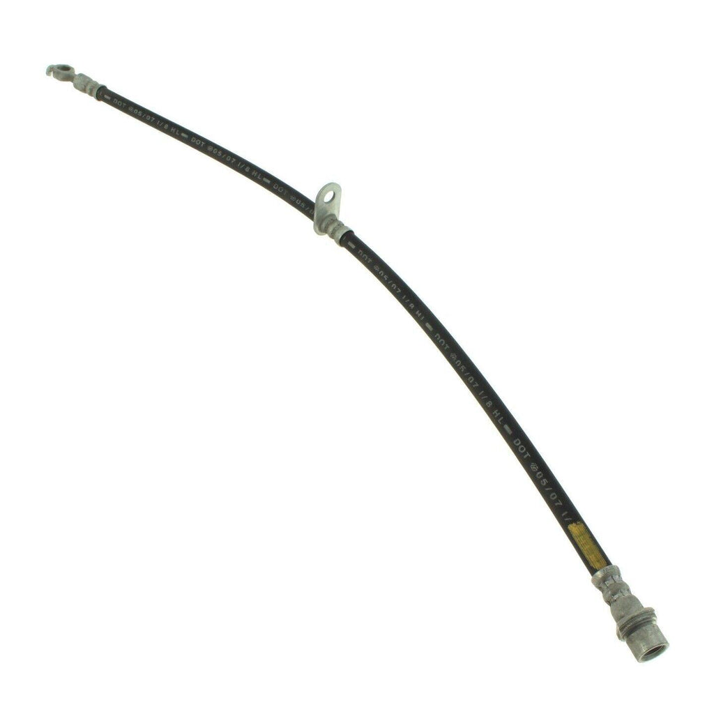 Centric Brake Hydraulic Hose for Tc, Prius, Vibe, Corolla, Matrix 150.44079