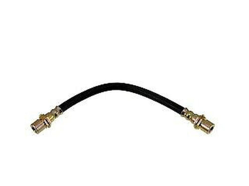 Dorman Brake Hydraulic Hose for 02-03 Saturn Vue H620079