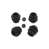 Disc Brake Caliper Pin Boot Kit for Camry, GS350, IS300, IS350, Rc300+More 16175