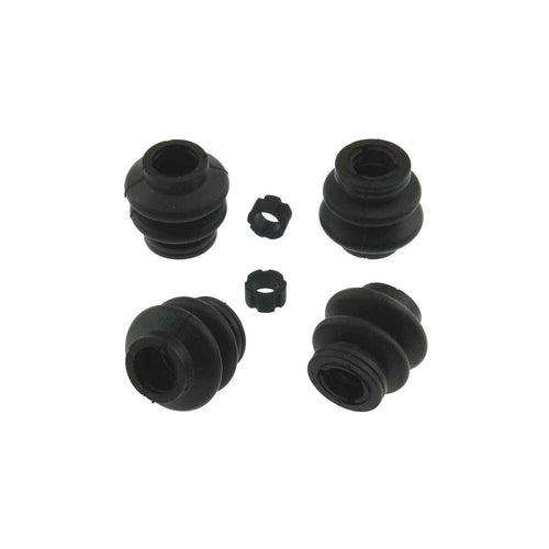 Disc Brake Caliper Pin Boot Kit for Camry, GS350, IS300, IS350, Rc300+More 16175
