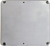 Cardone 72-10044 Remanufactured Engine Control Computer Module, ECC/ECM
