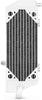MMDB-KTM5-07LX Dirt Bike Radiator Compatible with KTM 07-12 KTM 450 SXF 08-12 450 SMR 08-09 450 XCF 07-08 505 SXF 08-09