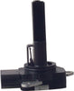 Cardone 74-50058 Remanufactured Mass Airflow Sensor (MAFS)