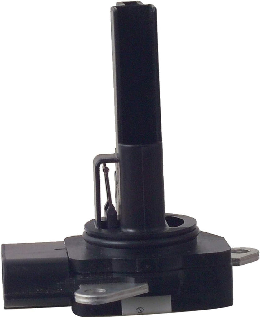 Cardone 74-50058 Remanufactured Mass Airflow Sensor (MAFS)