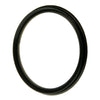 Wheel Seal for LUV, Tracker, Grand Vitara, Vitara, Sidekick, X-90+More 710240