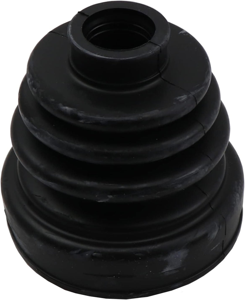 103-2414 CV Joint Boot Kit