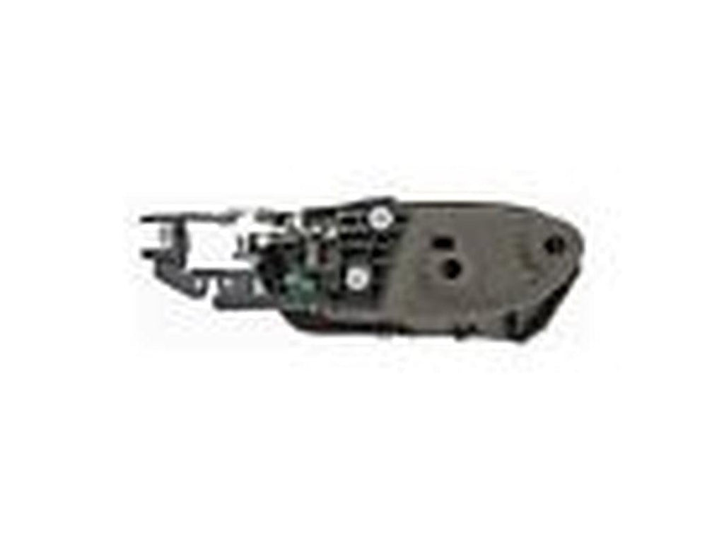 Dorman Interior Door Handle for 06-09 Civic 81433