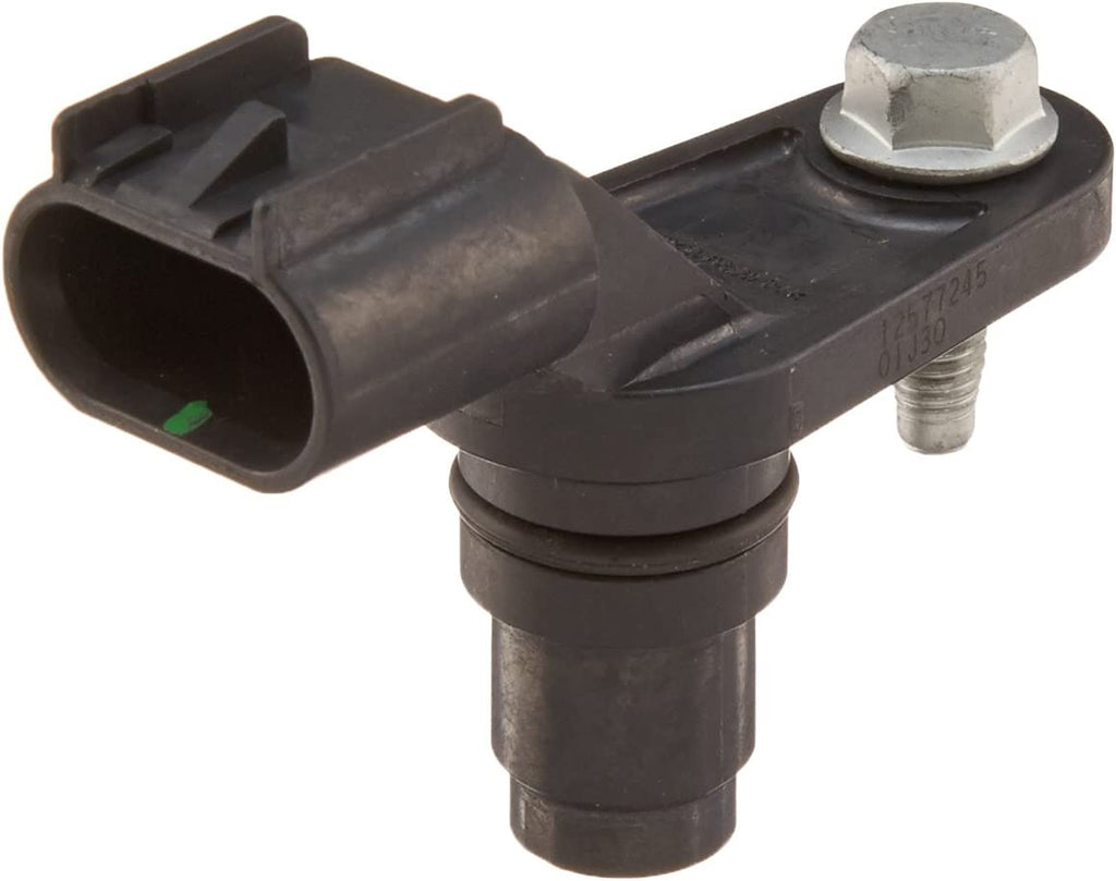 Standard Motor Products Ignition PC655 Camshaft Sensor