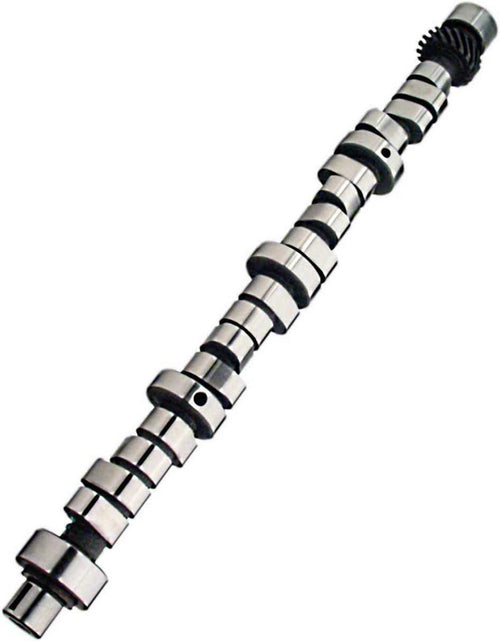 20-744-9 XE Computer Controlled 206/212 Hydraulic Roller Cam for Chrysler Magnum