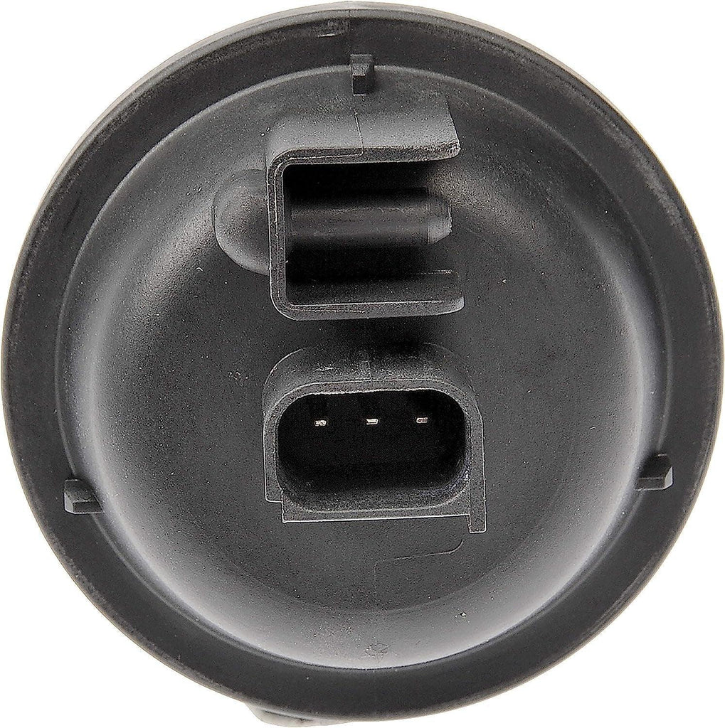 Dorman 911-927 Engine Intake Manifold Runner Control Valve Compatible with Select Ford/Mercury Models