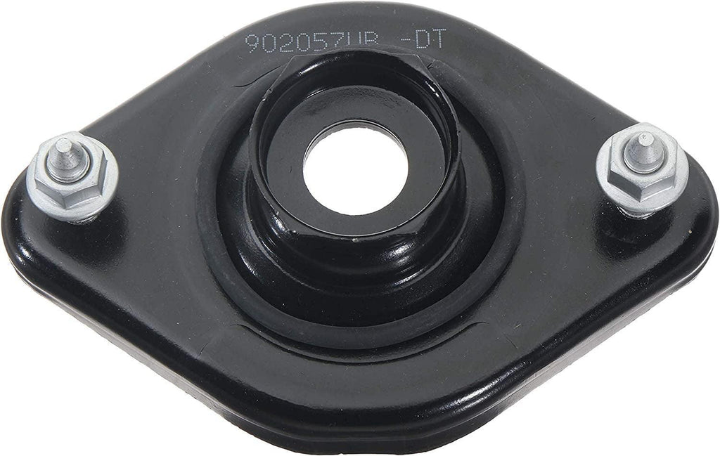 Strut-Mate 902057 Suspension Strut Mount