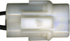 NTK 24523 Oxygen Sensor