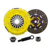 FM3-HDSS ACT HD/Perf Street Sprung Kit - greatparts