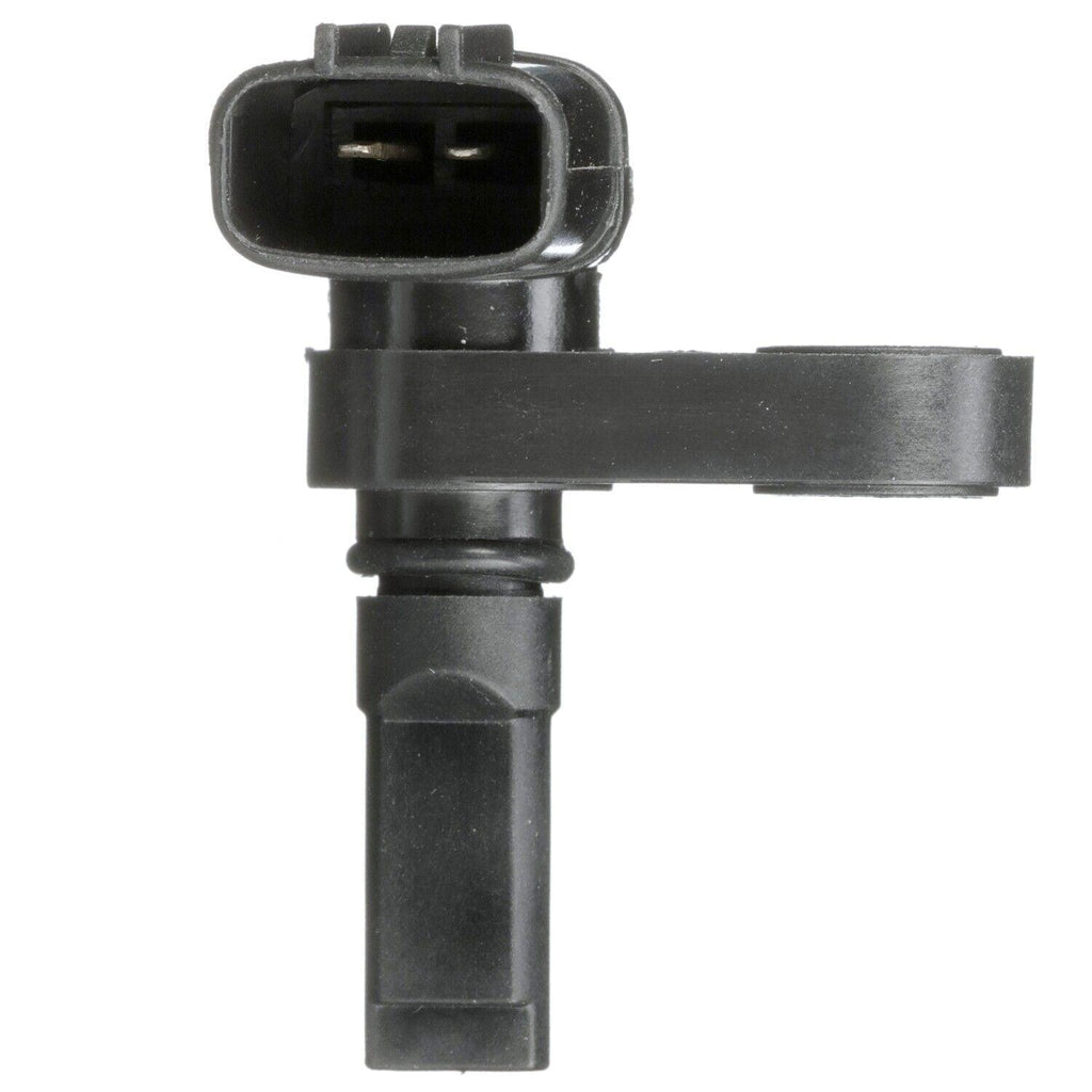 Front & Rear SET ABS Wheel Speed Sensor for 2005-2021 Toyota Tacoma (58556)