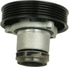 131-2383 Water Pump