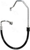 56032 Hose Assembly