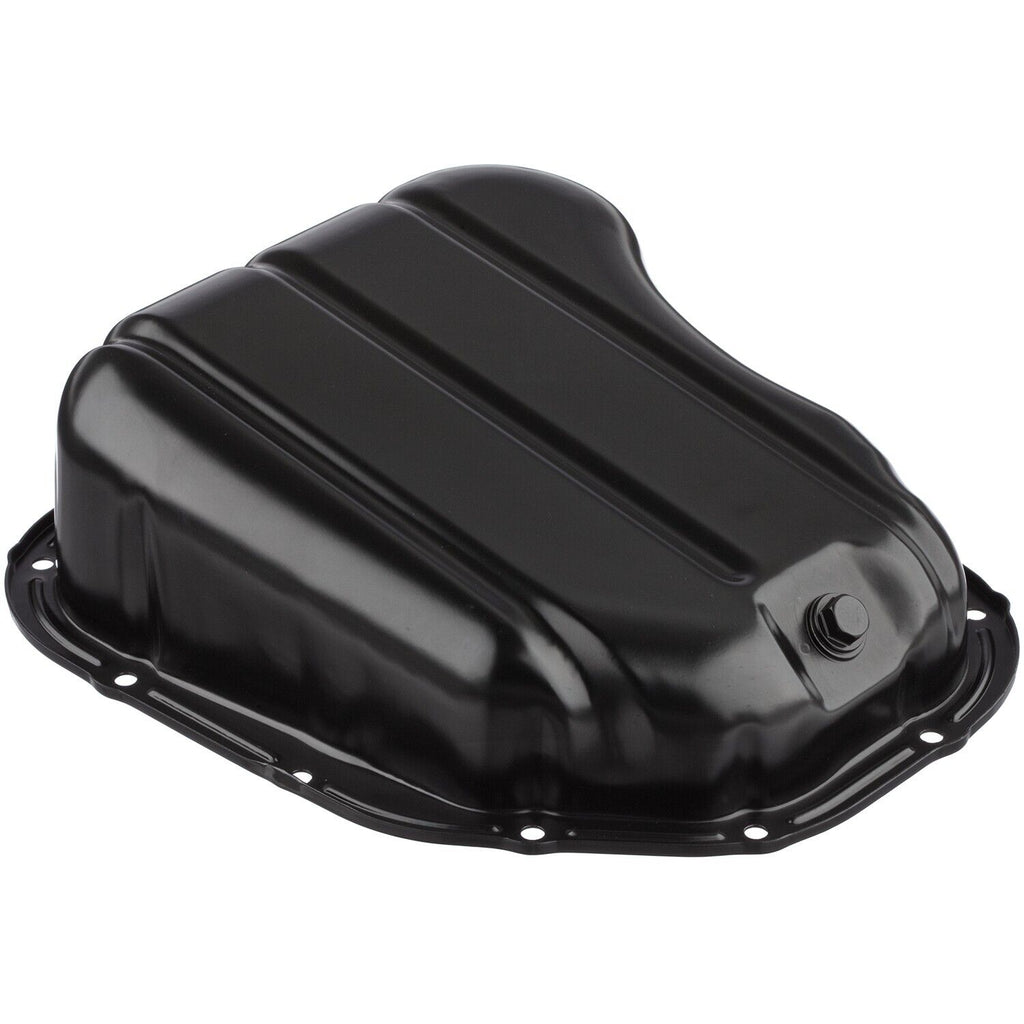 Engine Oil Pan for Highlander, Rx400H, Solara, ES330, RX330, Camry+More 103221