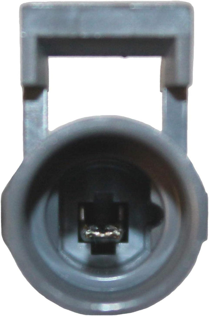 350-31030 Oxygen Sensor, Original Equipment Replacement Premium O2 Sensor, Direct Fit