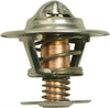 143-0732 Thermostat