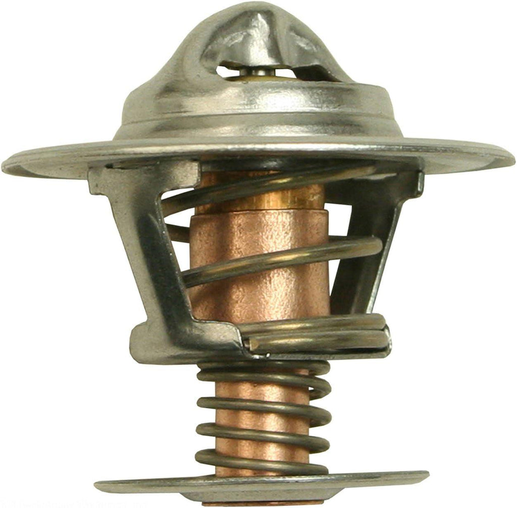 143-0732 Thermostat
