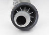 Genuine Parts 15074201 Engine Oil Cooler Outlet Hose