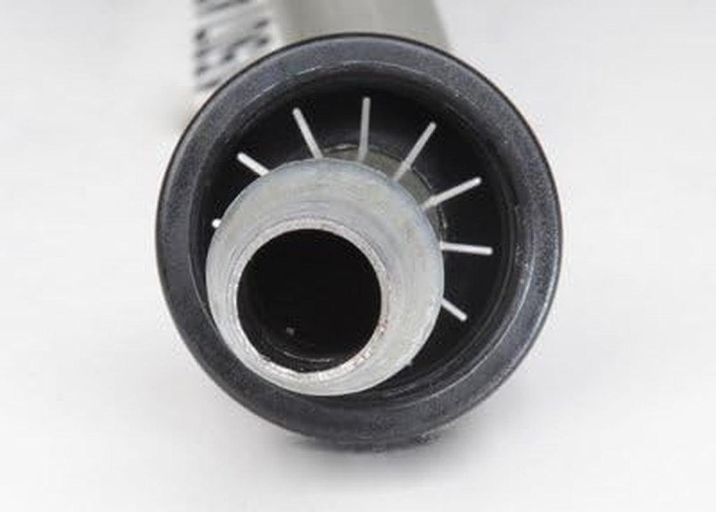 Genuine Parts 15074201 Engine Oil Cooler Outlet Hose