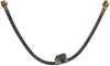 BH38350 Professional Grade Hydraulic Brake Hose