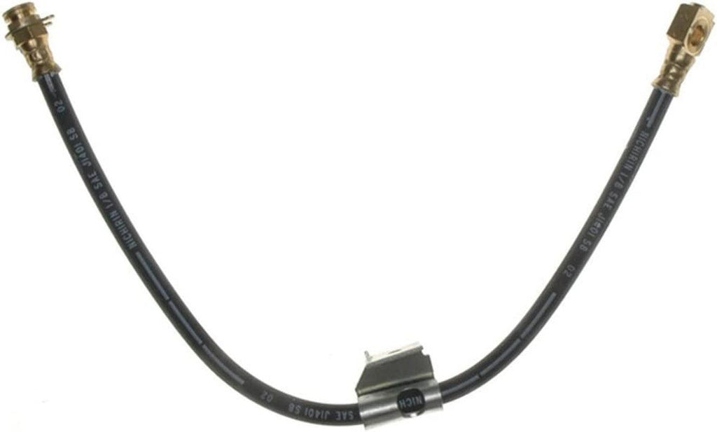 BH38350 Professional Grade Hydraulic Brake Hose