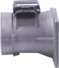 74-9549 Remanufactured Mass Airflow Sensor (MAFS) (Renewed)