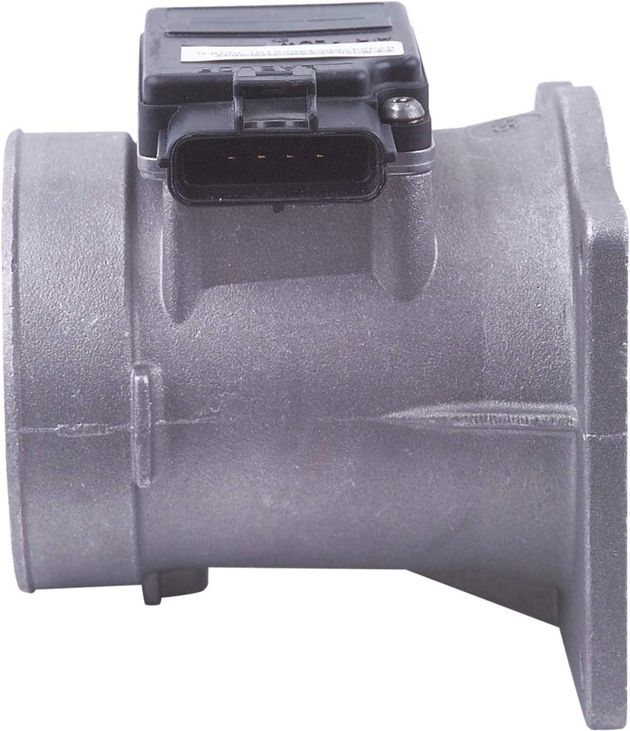 74-9549 Remanufactured Mass Airflow Sensor (MAFS) (Renewed)