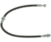 Raybestos Brake Hydraulic Hose for 04-11 Endeavor BH382850