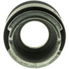 Motorad 3126 Cooling System Tester Adapter