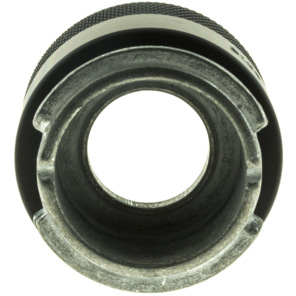 Motorad 3126 Cooling System Tester Adapter