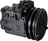 57497 Remanufactured AC Compressor