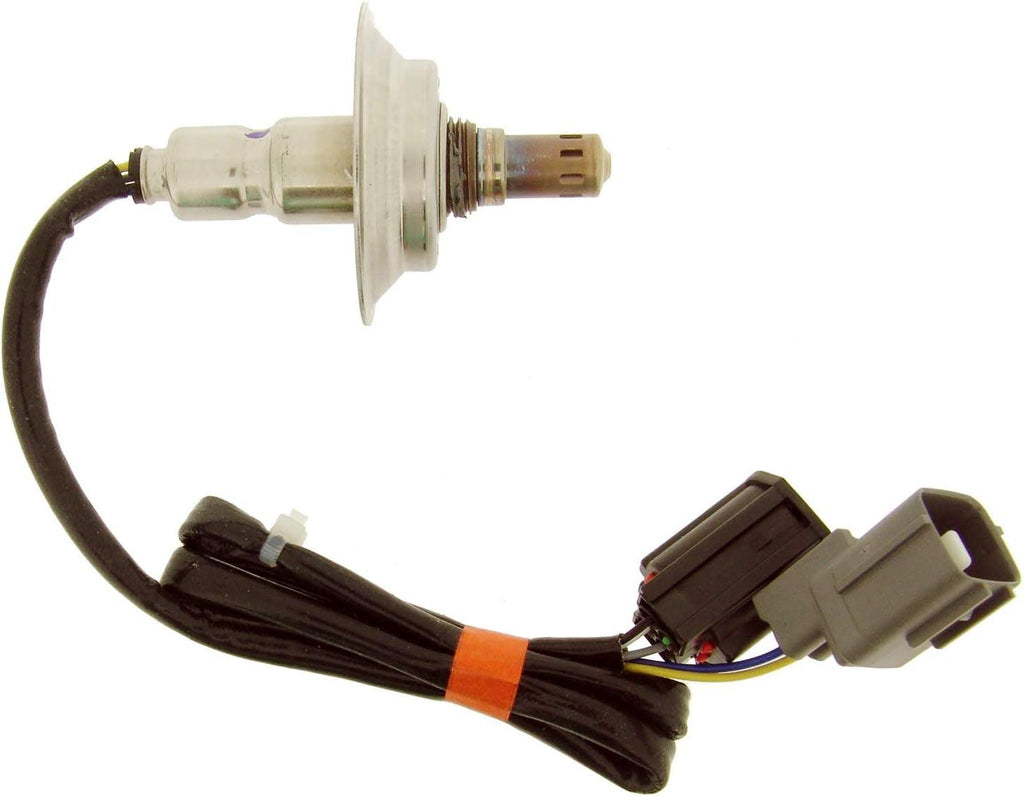 (24393) Oxygen Sensor