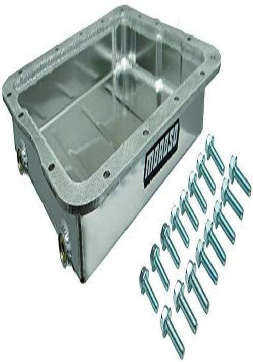 42025 Transmission Pan for GM 700R4