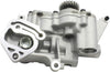 DNJ OP805 Oil Pump for 08-18 Audi, Volkswagen, A3, A3 Quattro, TT, TT Quattro, Beetle, Jetta, Passat, Tiguan, 2.0L L4 DOHC Turbocharged CCTA,CBFA,BPY