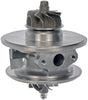 Cartucho Turbocompresor Dorman Para 02-06 Beetle 667-005