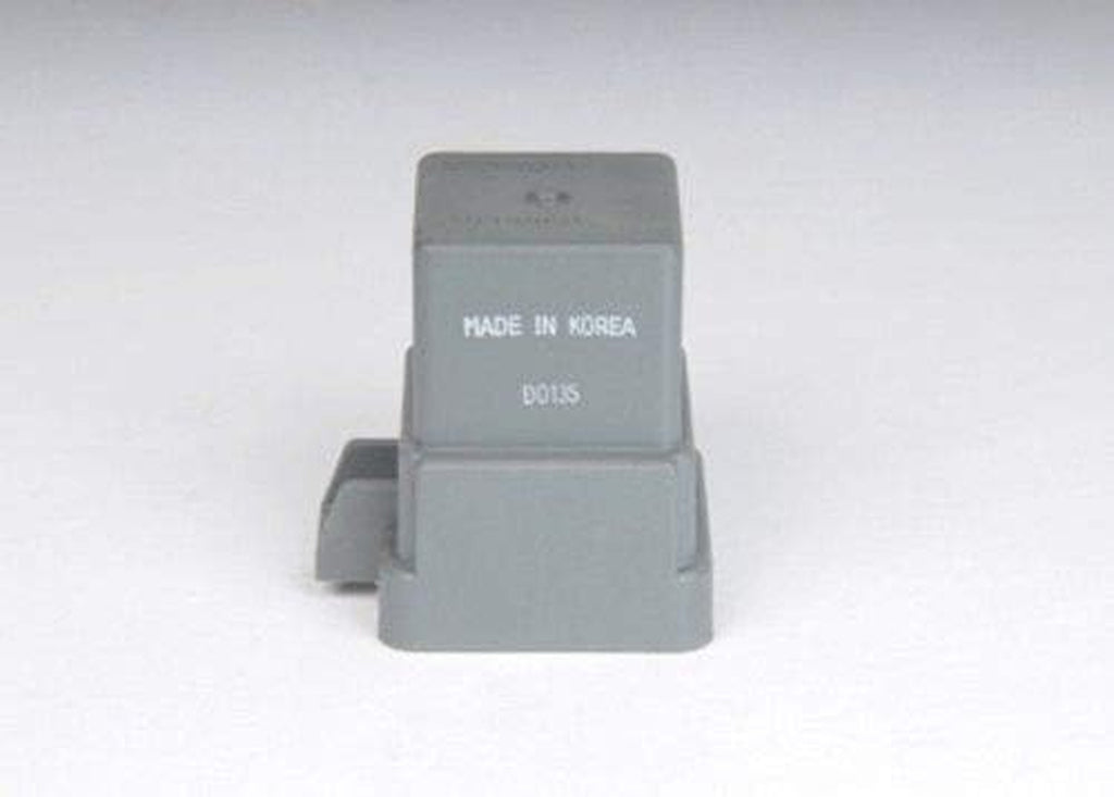 GM Genuine Parts 212-559 Multi-Purpose Relay