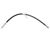 Raybestos Brake Hydraulic Hose for 07-10 Elantra BH383440