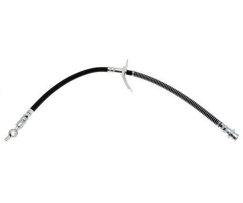Raybestos Brake Hydraulic Hose for 07-10 Elantra BH383440
