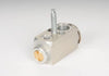 GM Genuine Parts 15-51284 Air Conditioning Thermal Expansion Valve