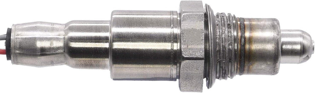 250-241225 O2 Sensor, Direct Fit