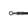 Centric Brake Hydraulic Hose for Nissan 150.42339