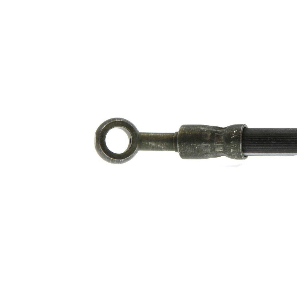 Centric Brake Hydraulic Hose for Nissan 150.42339