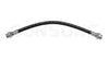 Brake Hydraulic Hose for Electra, Lesabre, Deville, Fleetwood+More 2201068
