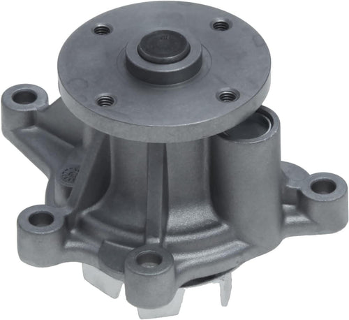 41100 Premium Engine Water Pump