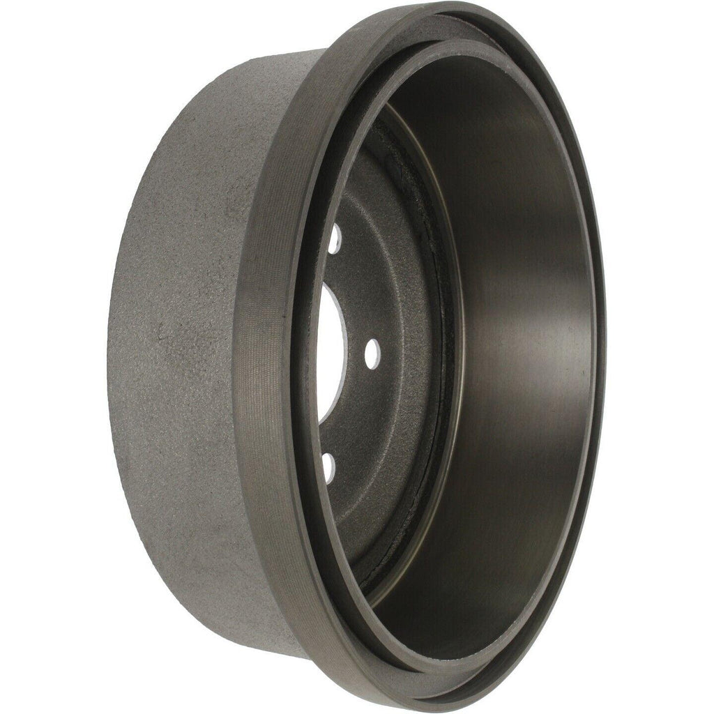 Centric Brake Drum for F-100, F-150 123.65020