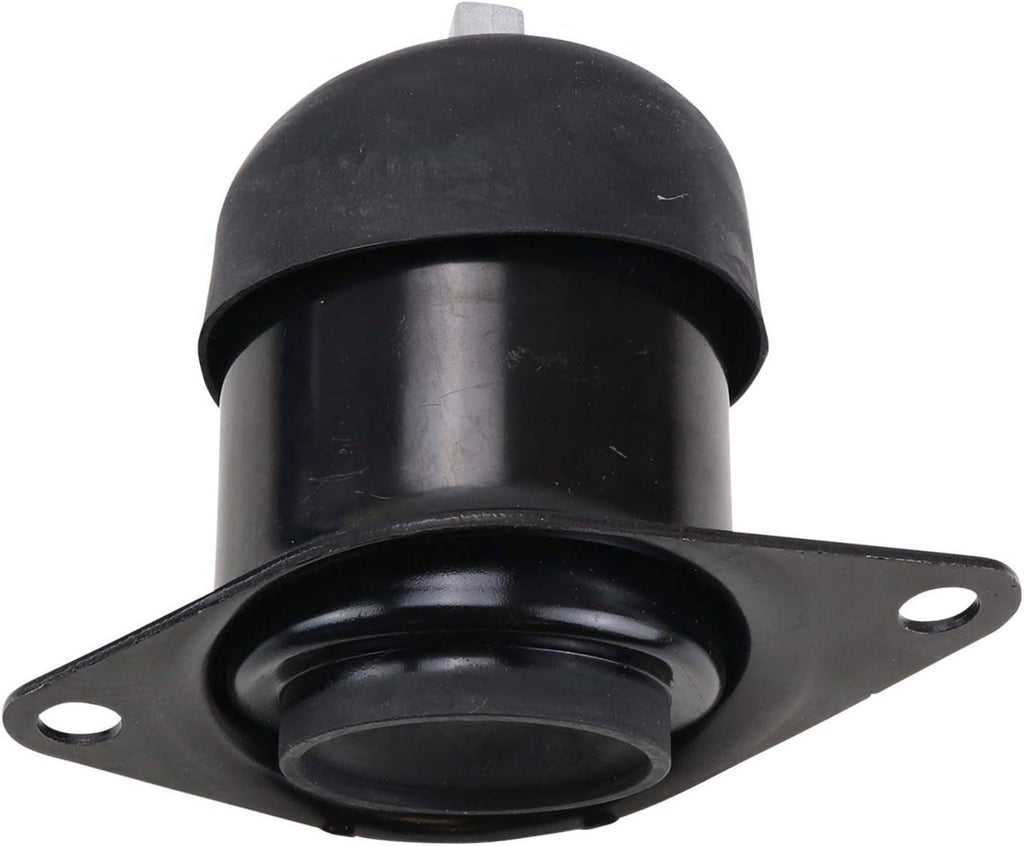 104-2349 Engine Mount, 1 Pack