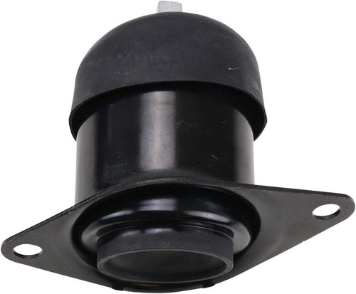 104-2349 Engine Mount, 1 Pack